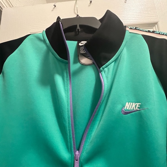 Customized Nike air max 270 HAVE A NIKE DAY! - Picture 8 of 11